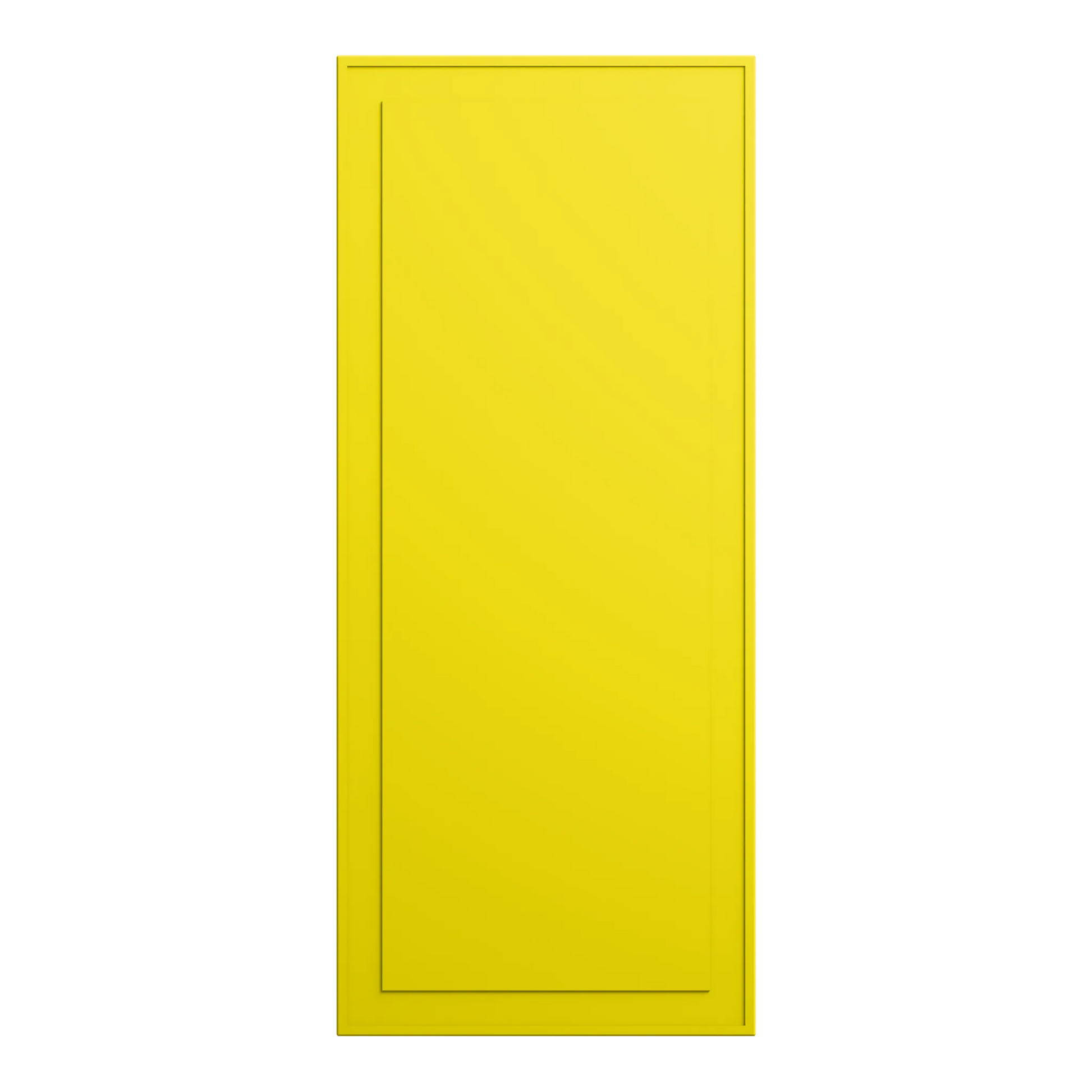 Colecția Rubik - Ușă frigider