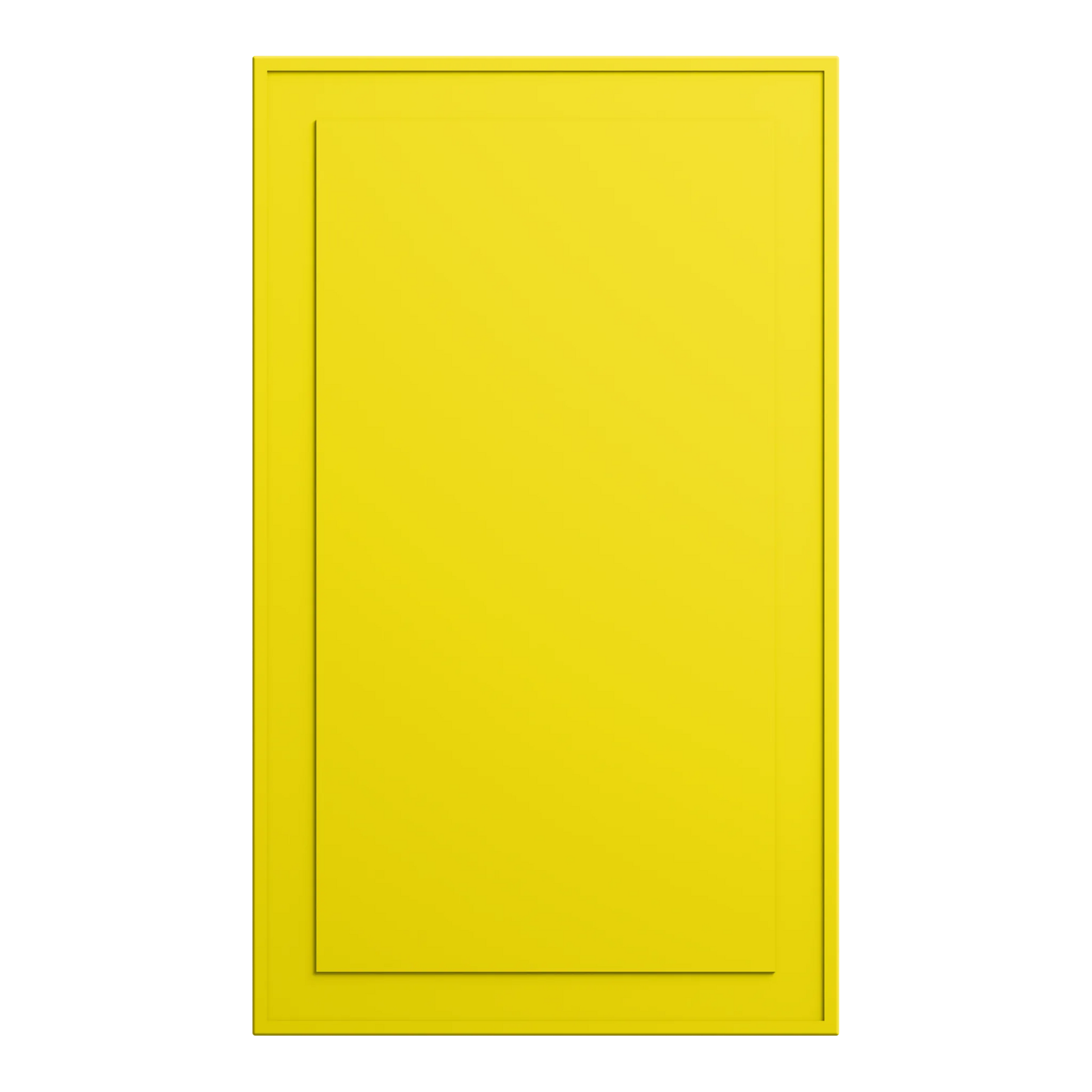 Colecția Rubik - Ușă mare