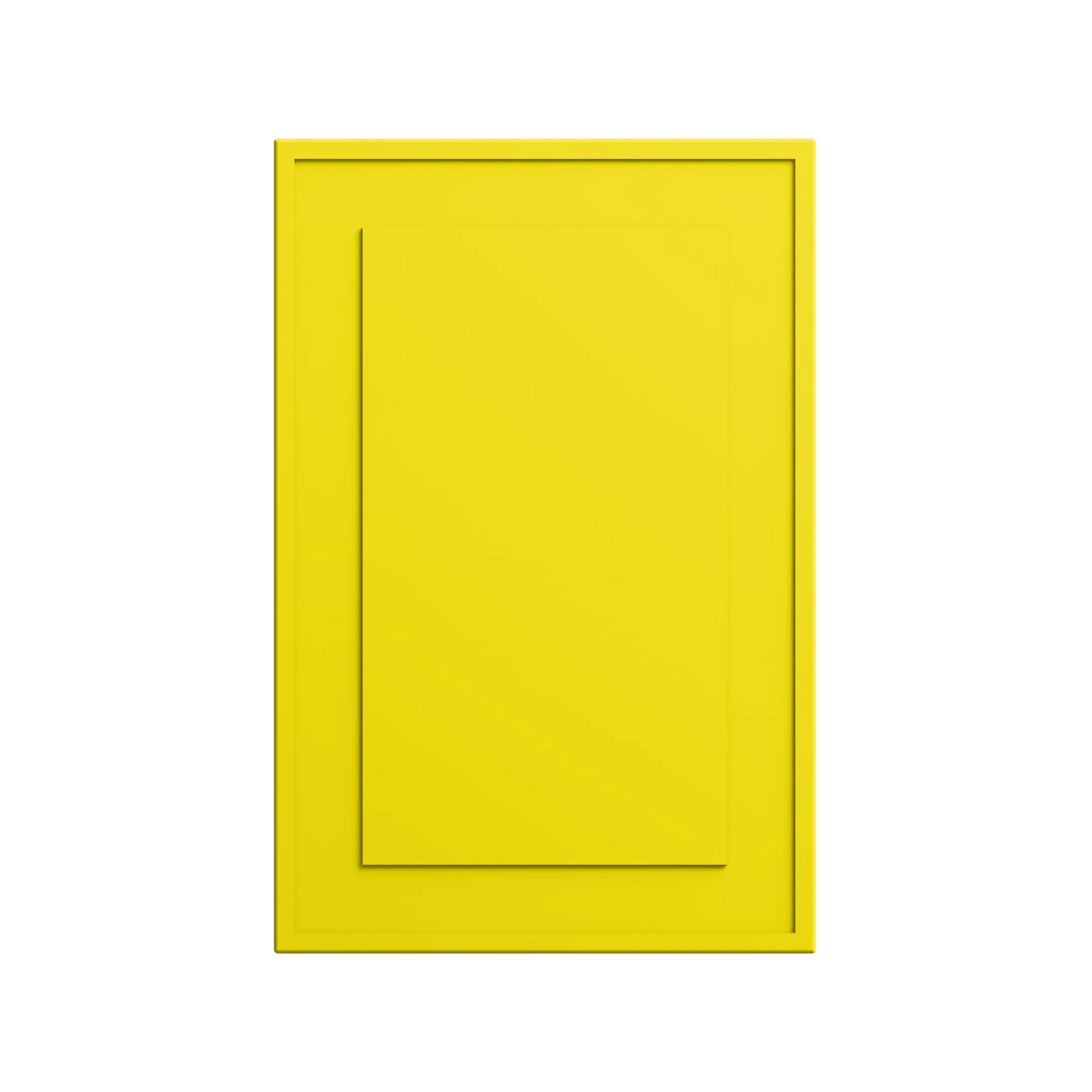 Colecția Rubik - Ușă mică