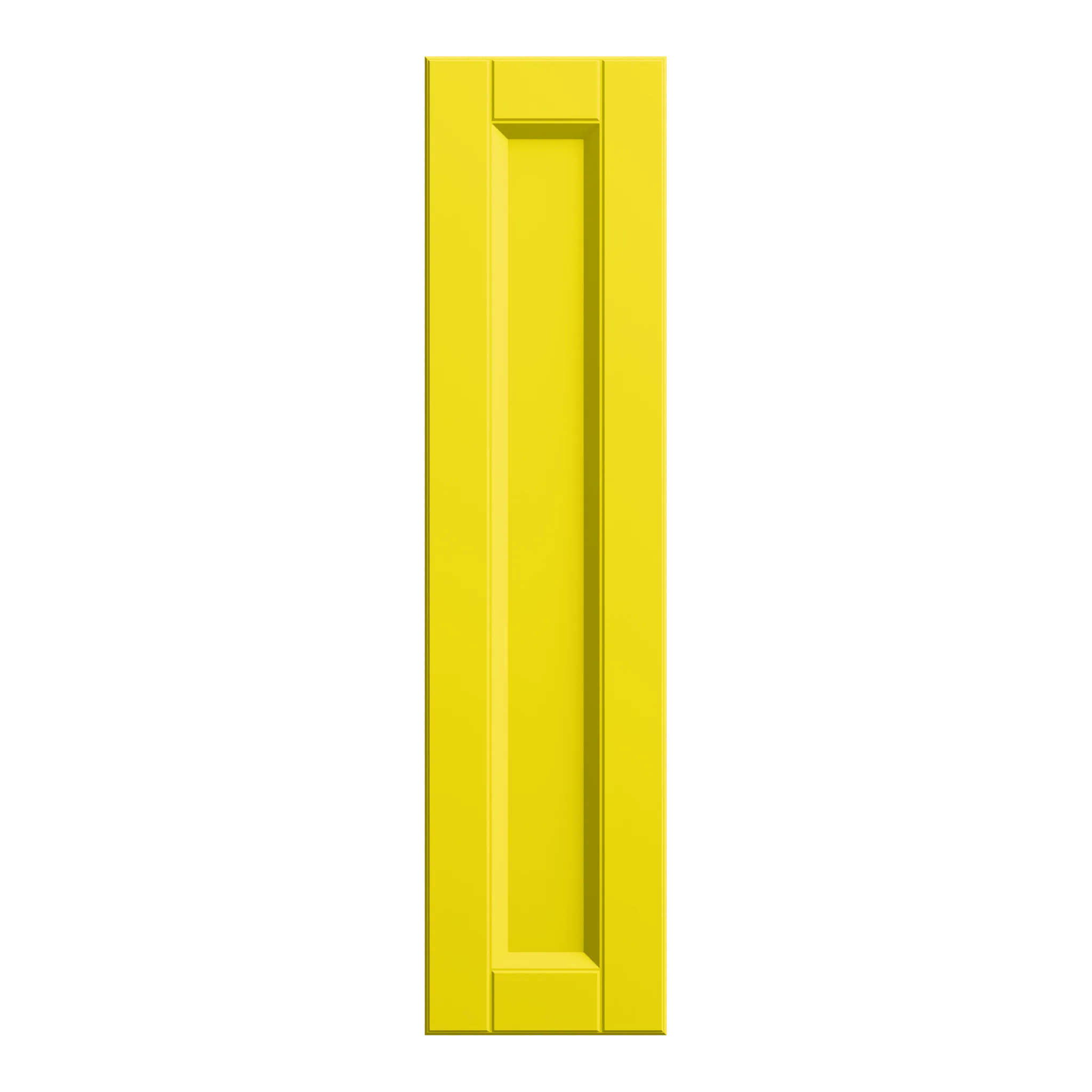 LEYESERV8JOL080020X