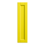 LEYESERV8JOL080020X