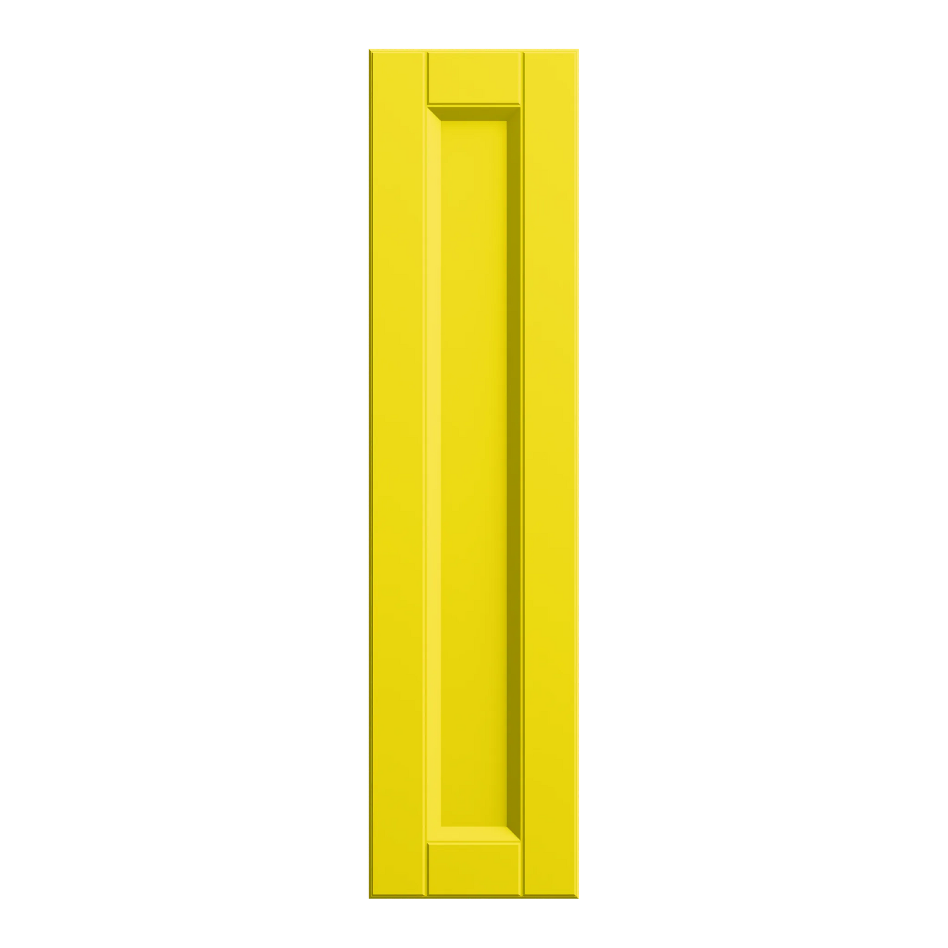 LEYESERV8JOL080020X