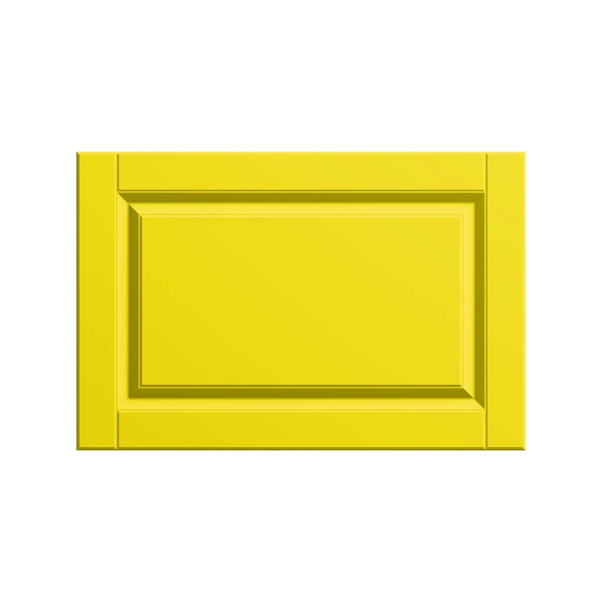 LEYESERV8SMA040060X