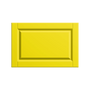LEYESERV8SMA040060X