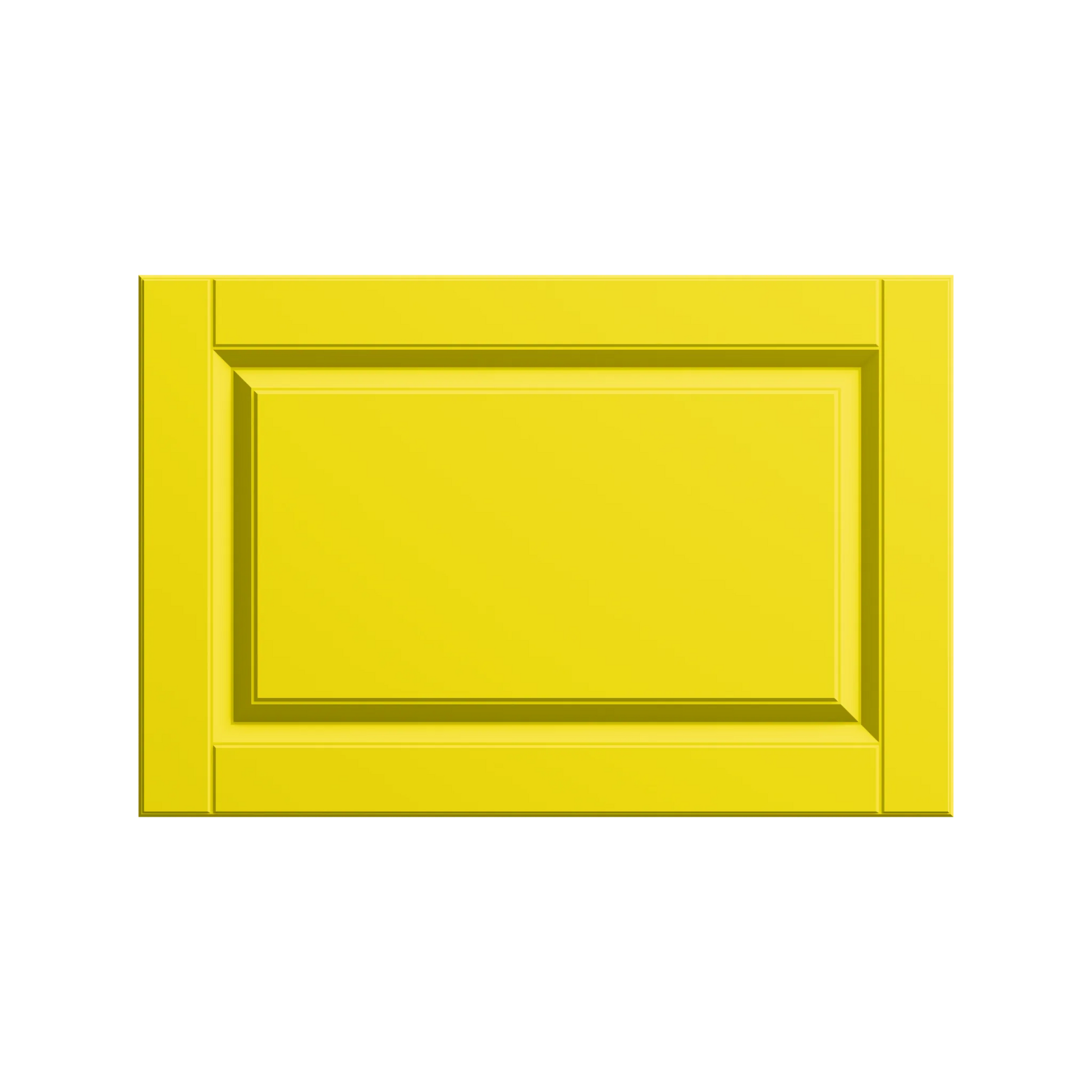 LEYESERV8SMA040060X
