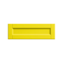 LEYESERV8SMI020060X