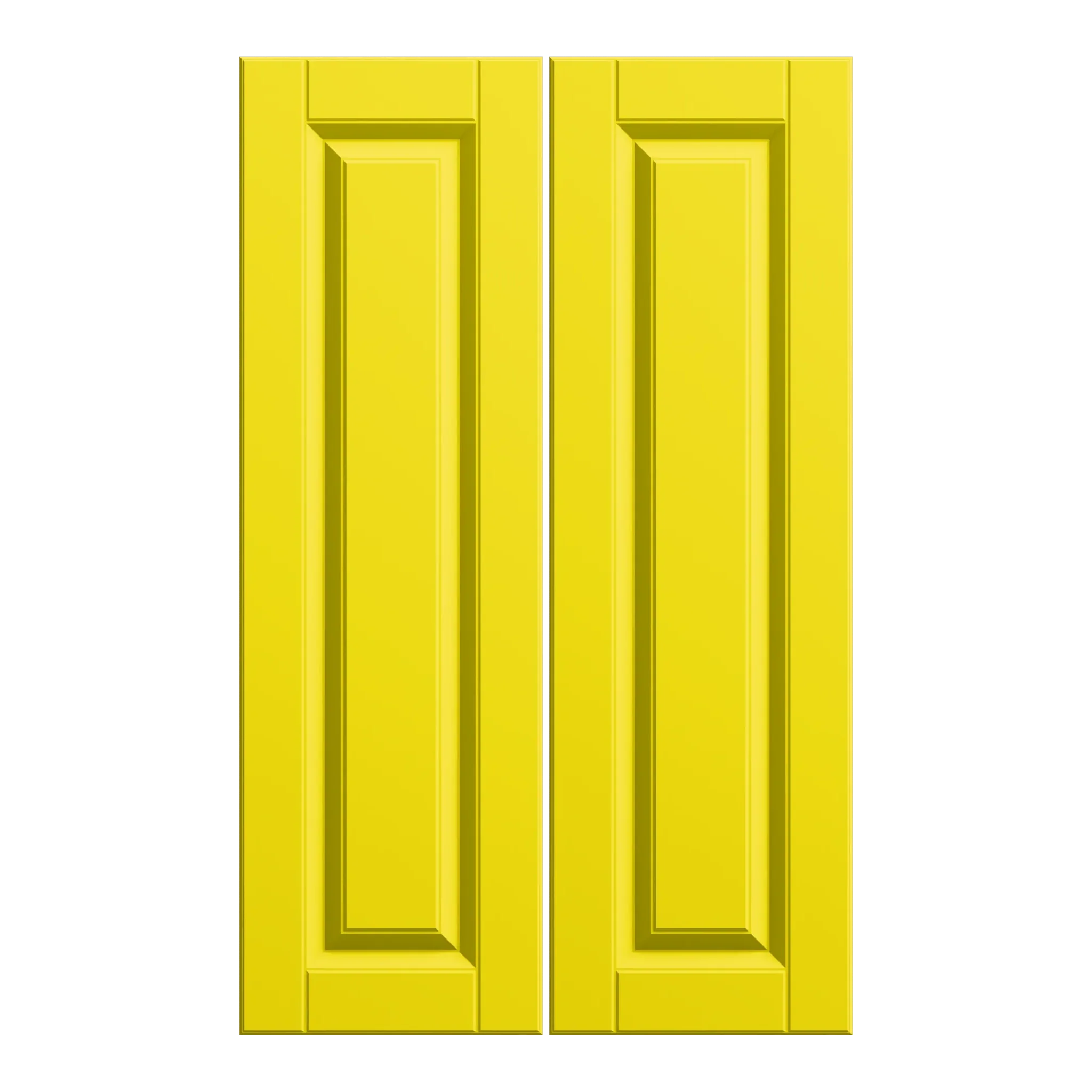 LEYESERV8UCO080025X