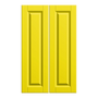 LEYESERV8UCO080025X