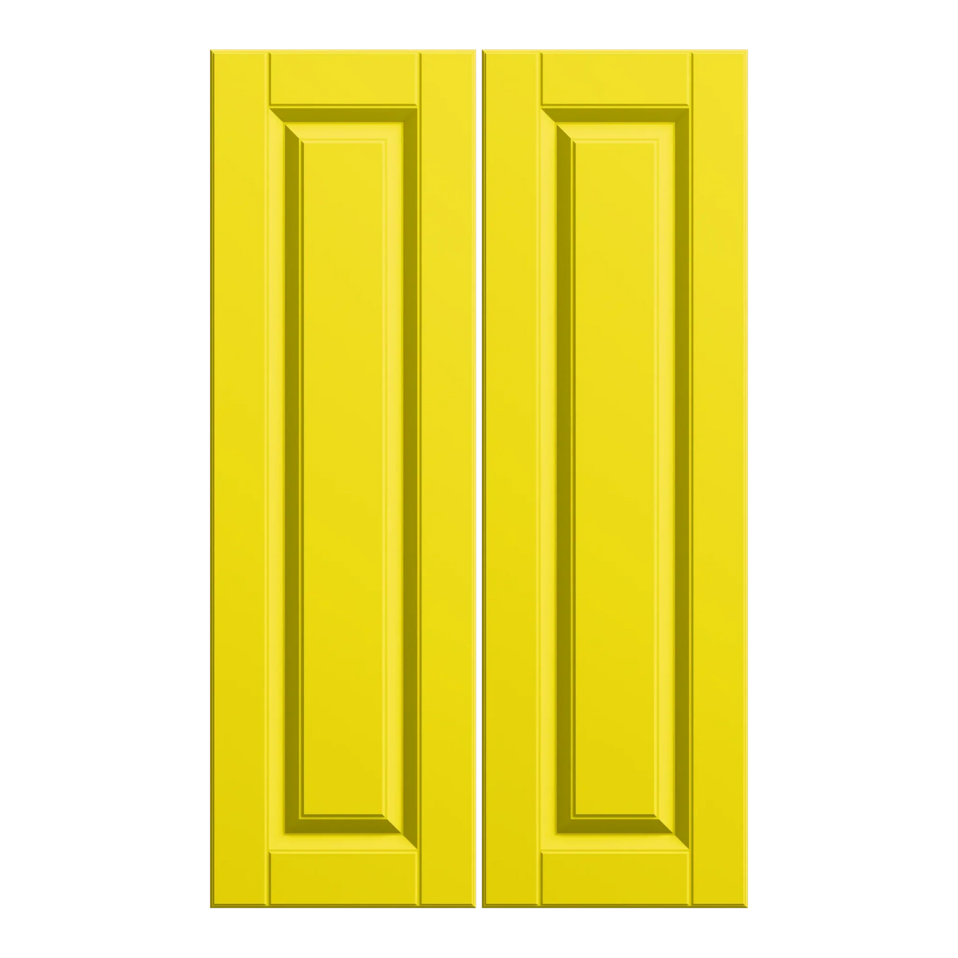 LEYESERV8UCO080025X