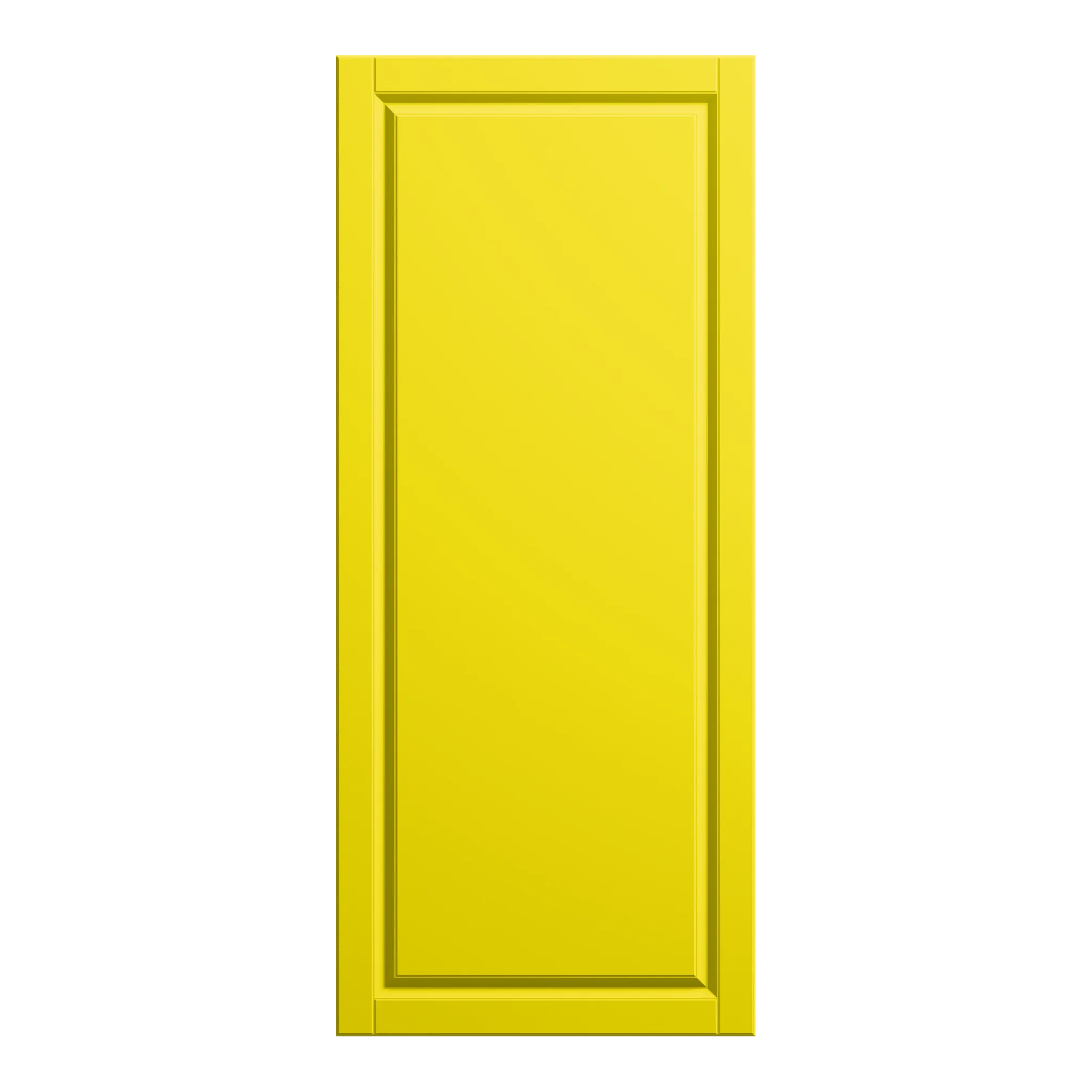 LEYESERV8UFR140060X