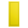 LEYESERV8UFR140060X