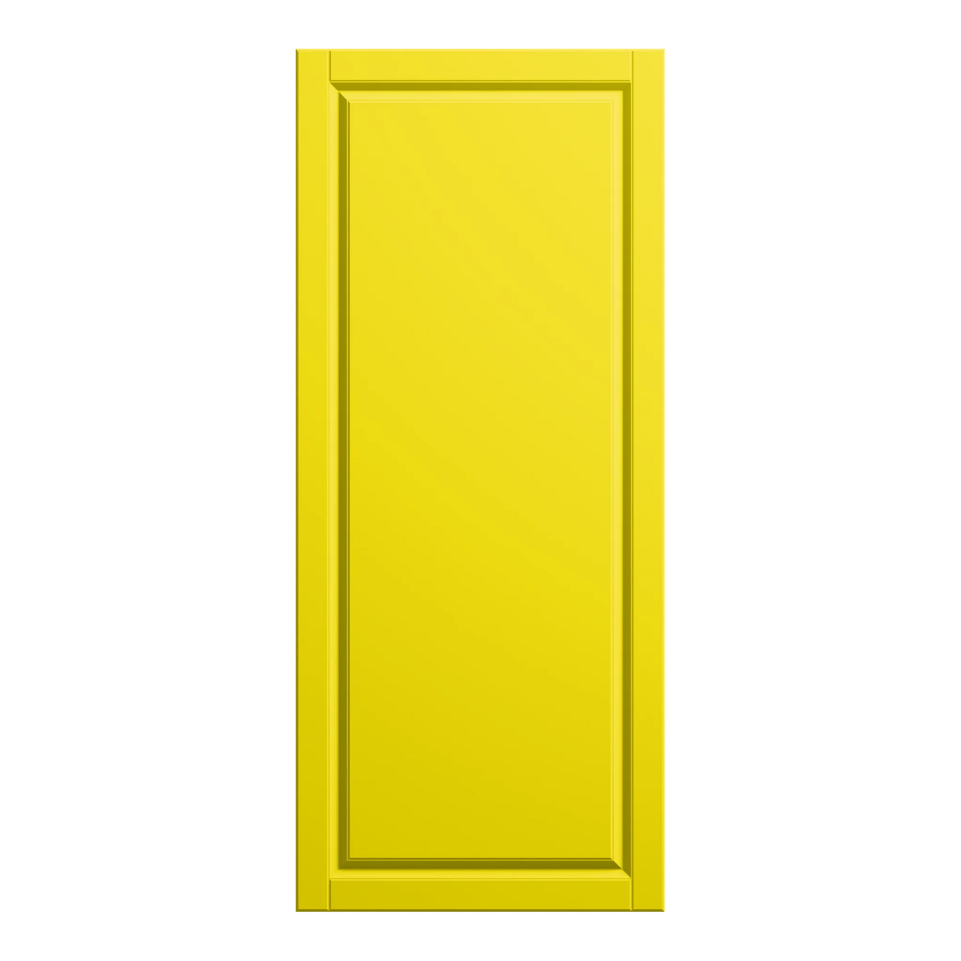 LEYESERV8UFR140060X