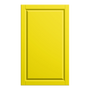 LEYESERV8UMA100060X