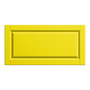 LEYESERV8UOR040080X
