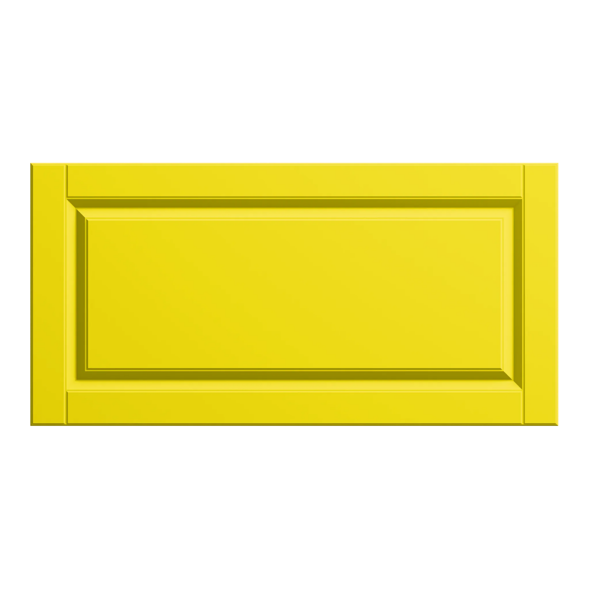 LEYESERV8UOR040080X