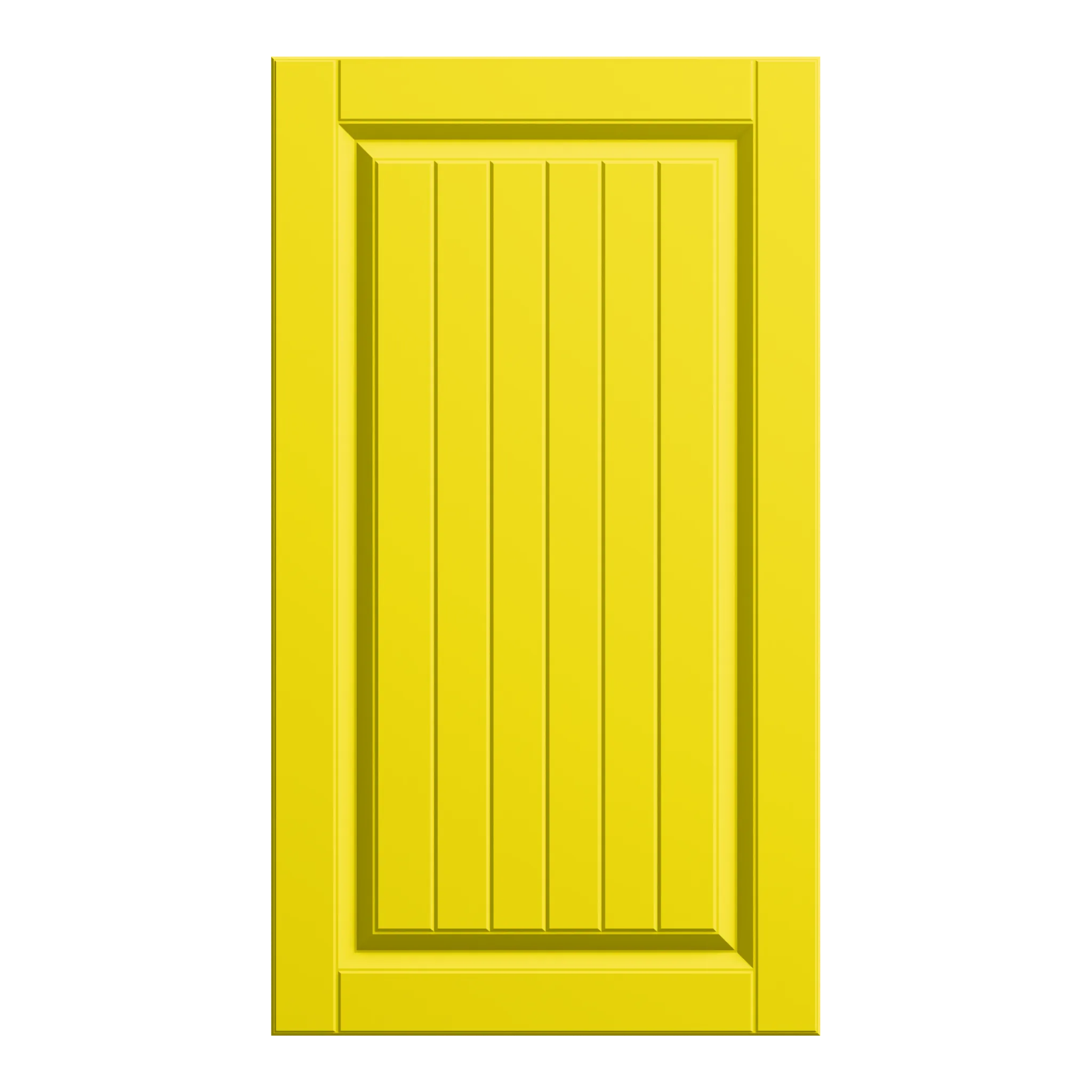 LEYESYMV8MSV080045F