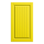 LEYESYMV8MSV080045F