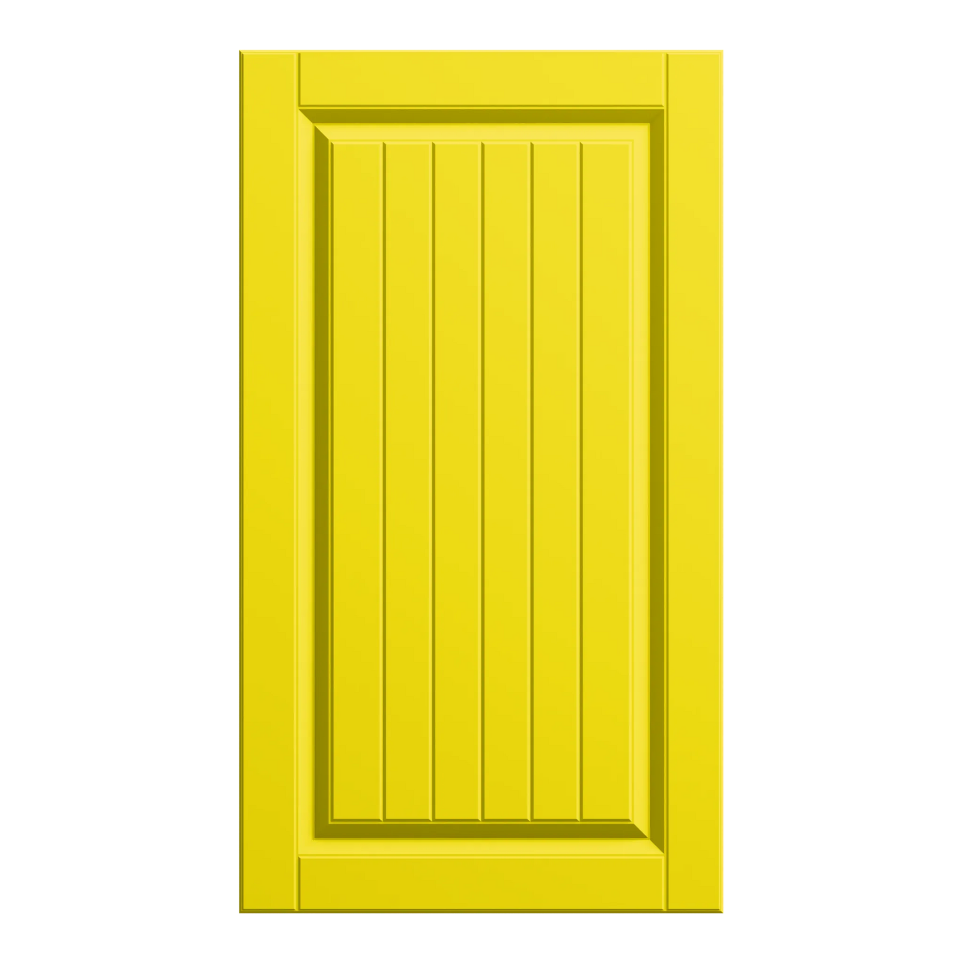 LEYESYMV8MSV080045F