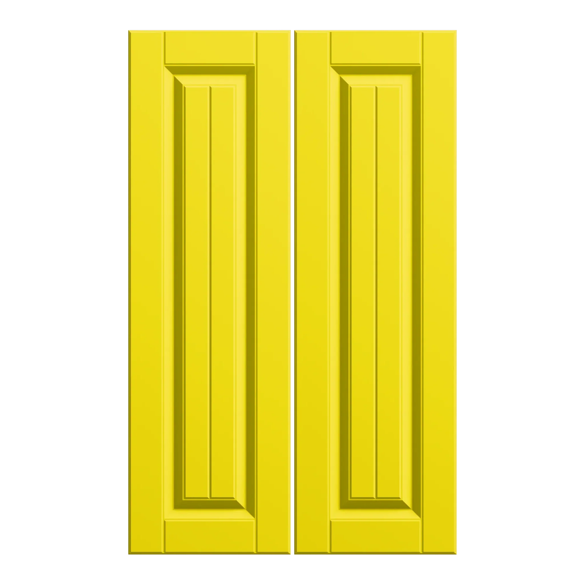LEYESYMV8UCO080025X