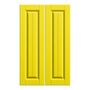 LEYESYMV8UCO080025X