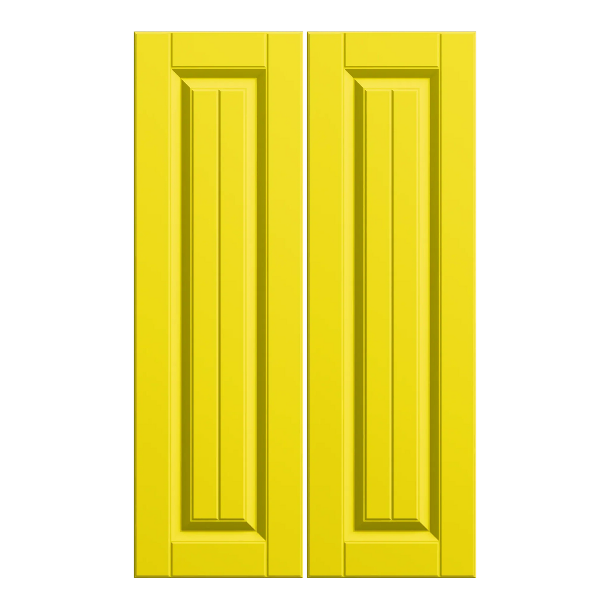 LEYESYMV8UCO080025X