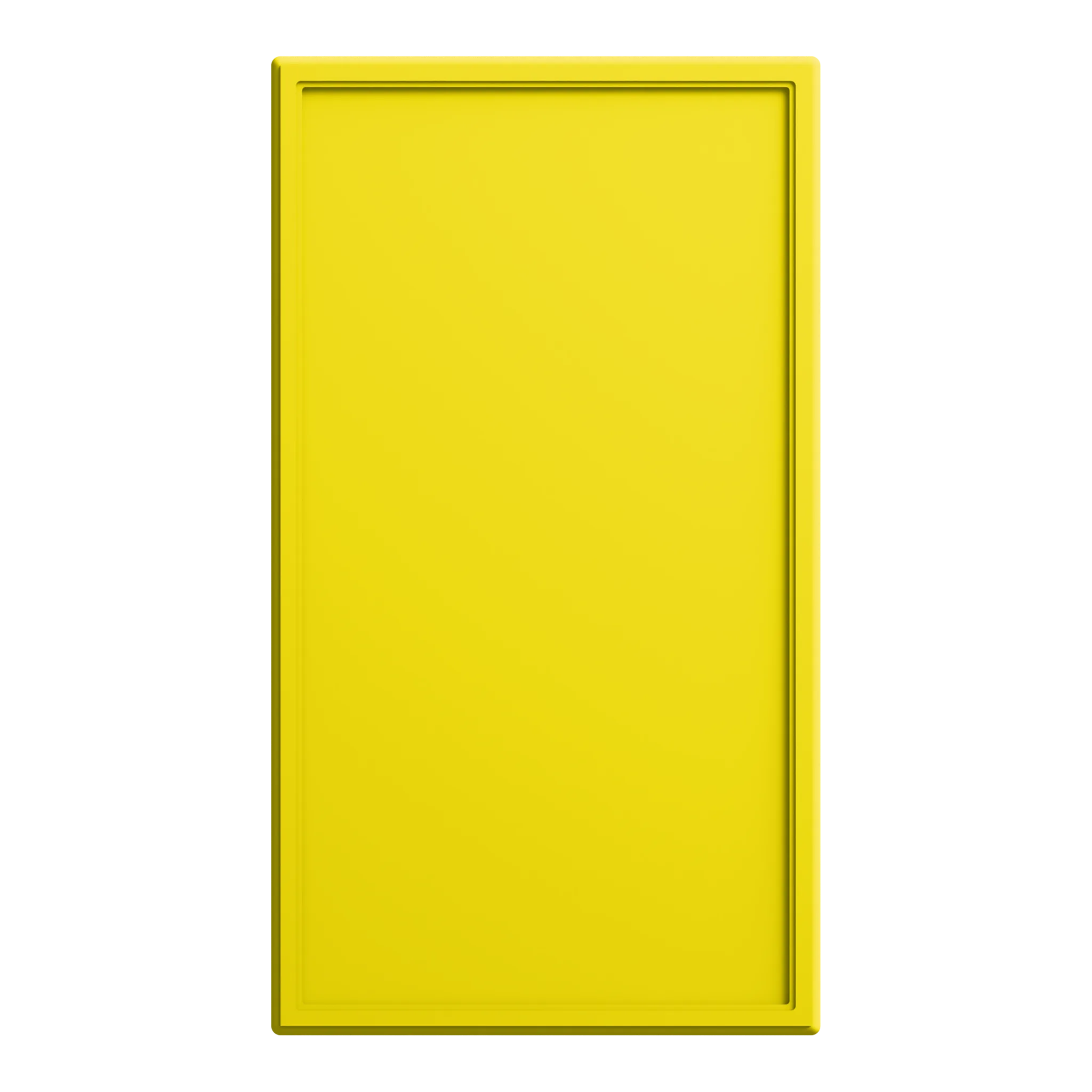 LEYEVARV2MSV080045F