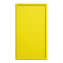 LEYEVARV2MSV080045F