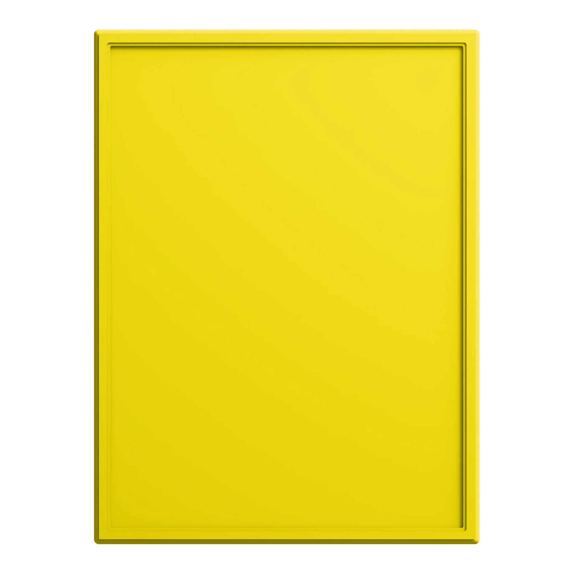 Variety Collection - Dishwasher Door