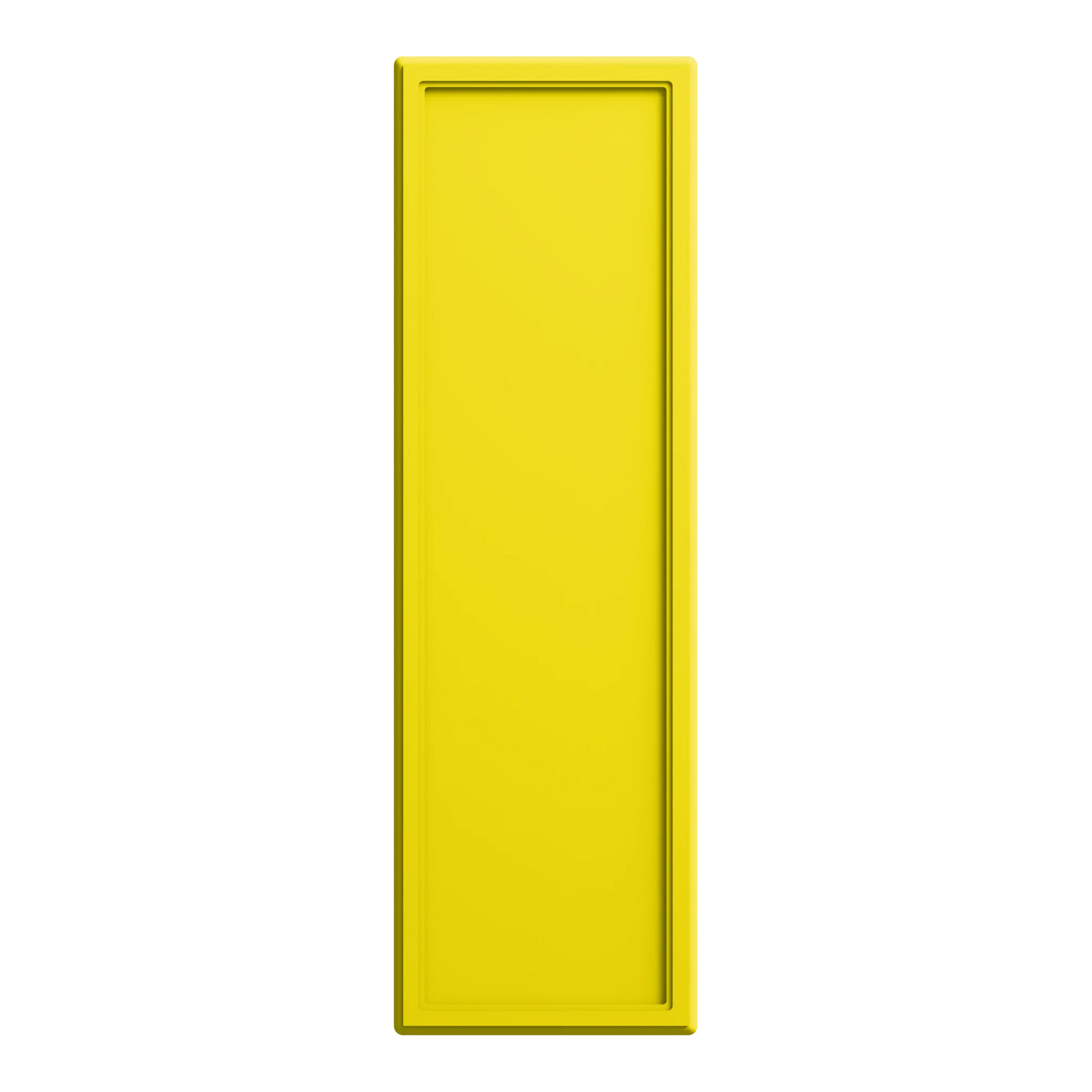 Variety Collection - Corner Door