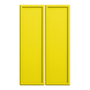 LEYEVARV2UCO080025X