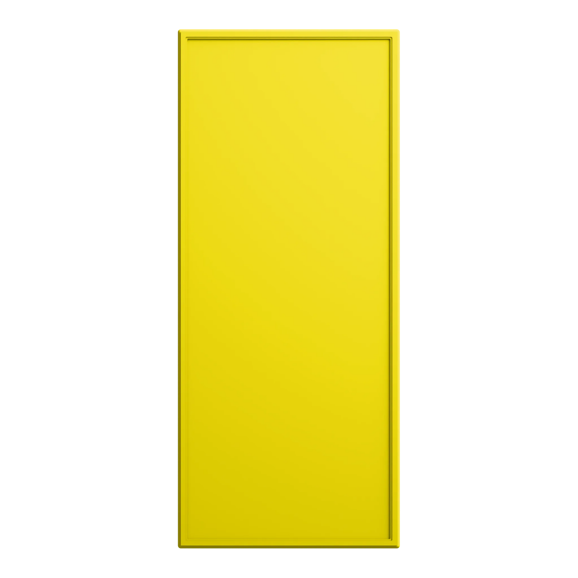 Variety Collection - Refrigerator Door