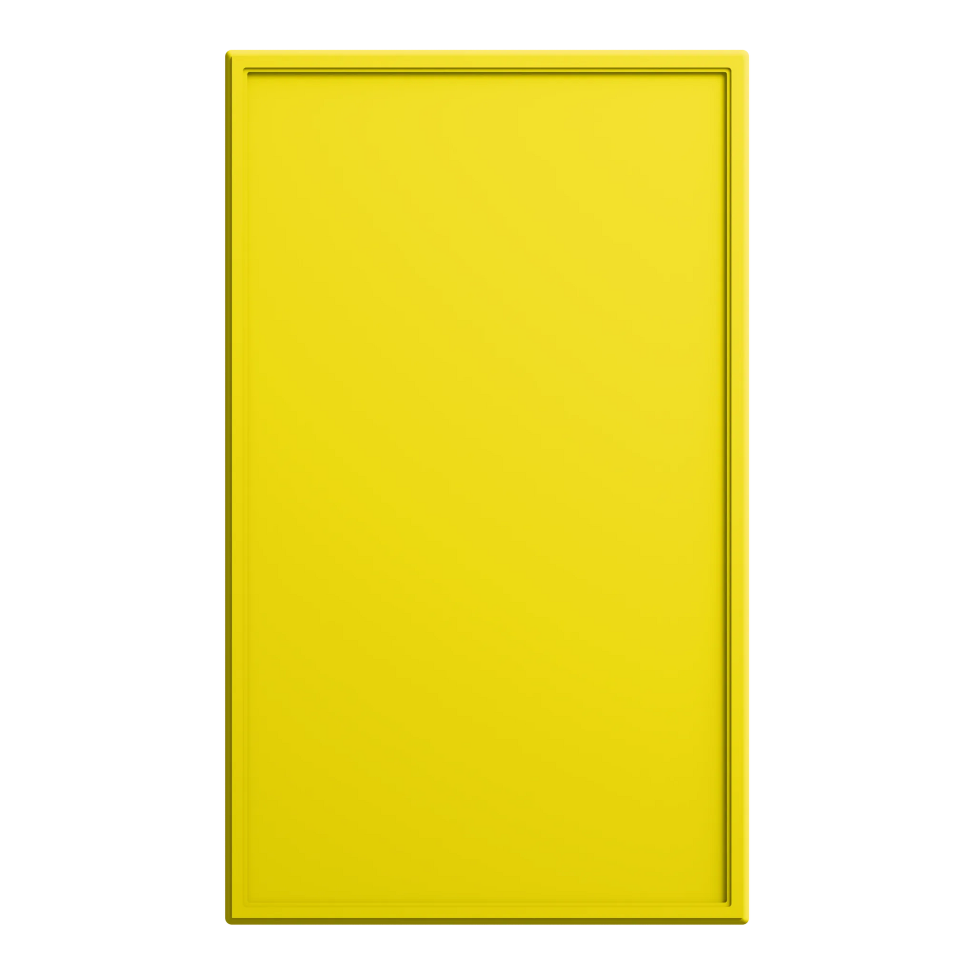 Variety Collection - Large Door