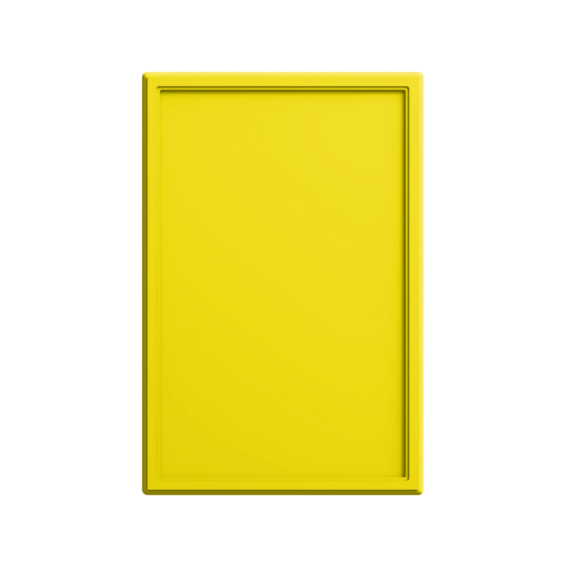 Variety Collection - Small Door