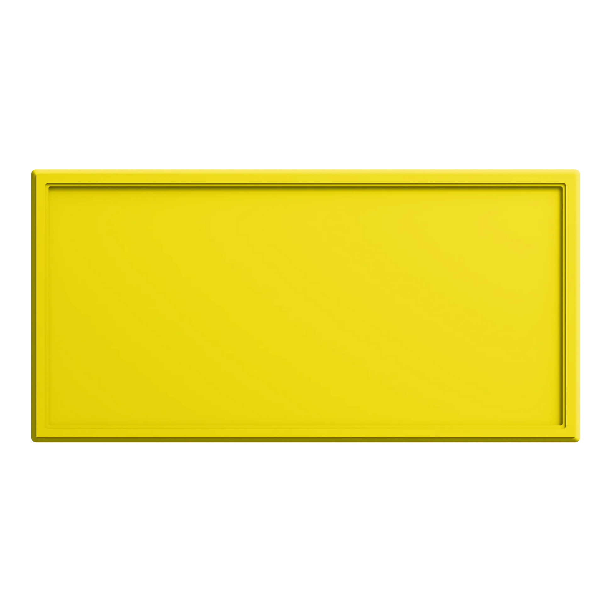 Variety Collection - Horizontal Door