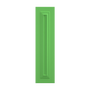 LIGRAGOV4JOL080020X