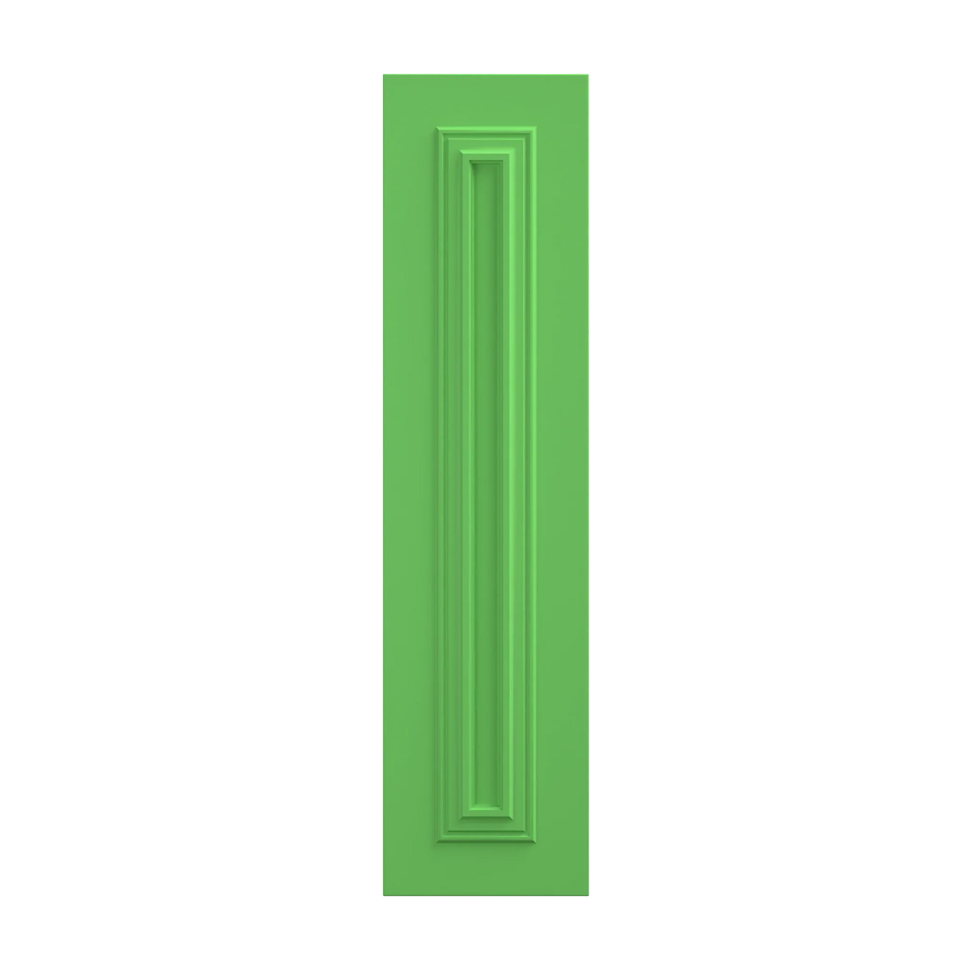 LIGRAGOV4JOL080020X