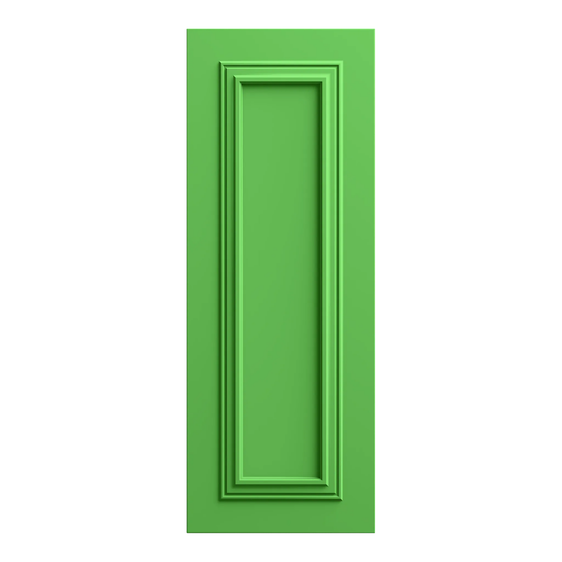 Colecția Agora - Jolly