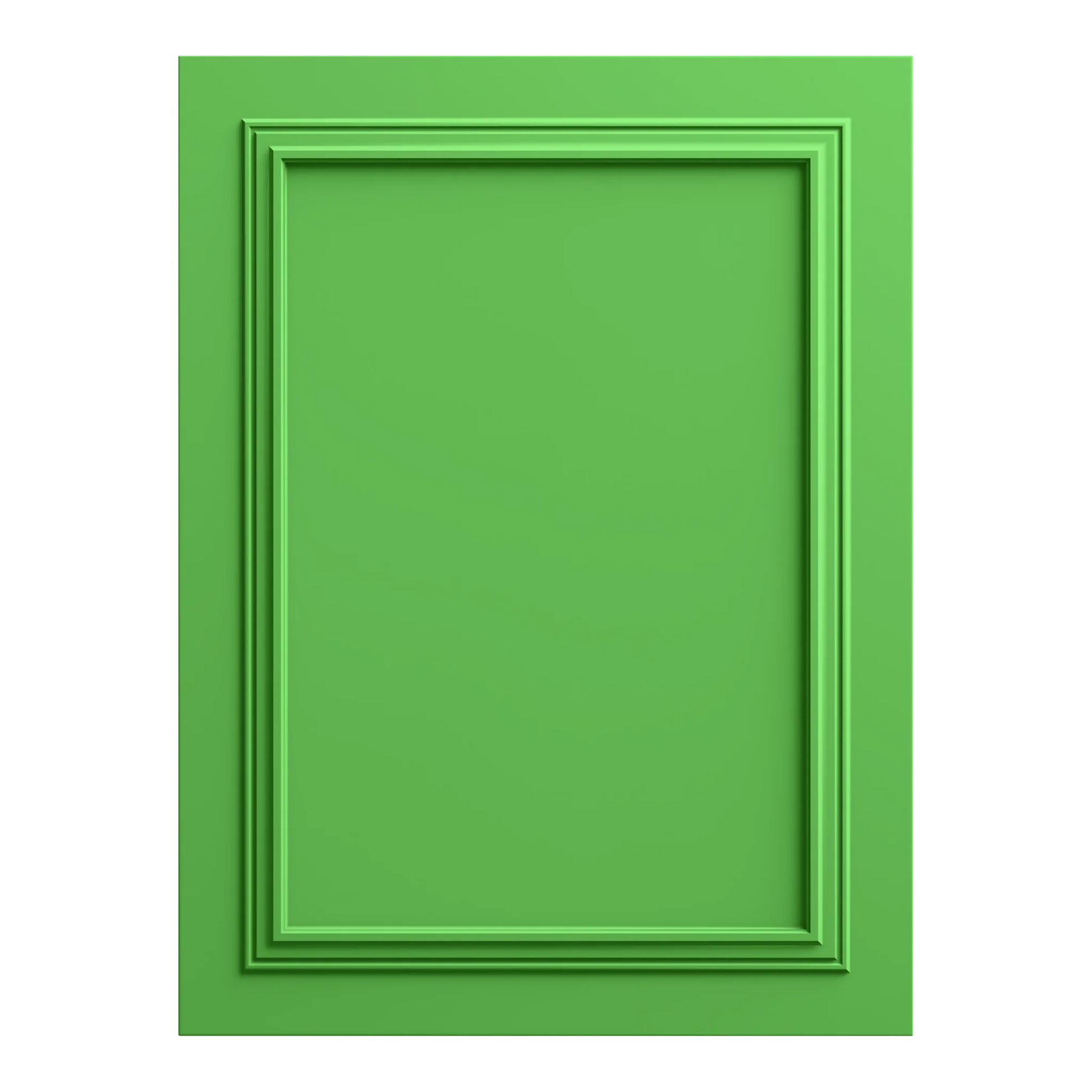 Colecția Agora - Ușă mașină de spălat vase