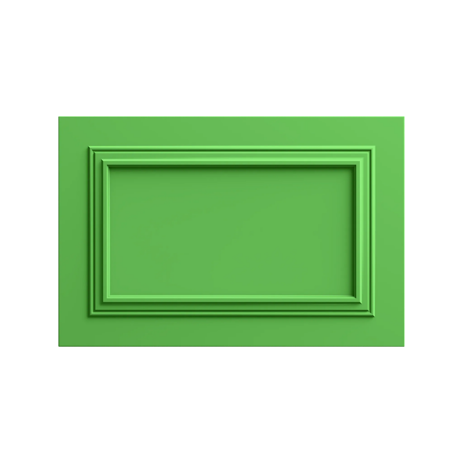 Colecția Agora - Sertar mare