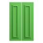 LIGRAGOV4UCO080025X