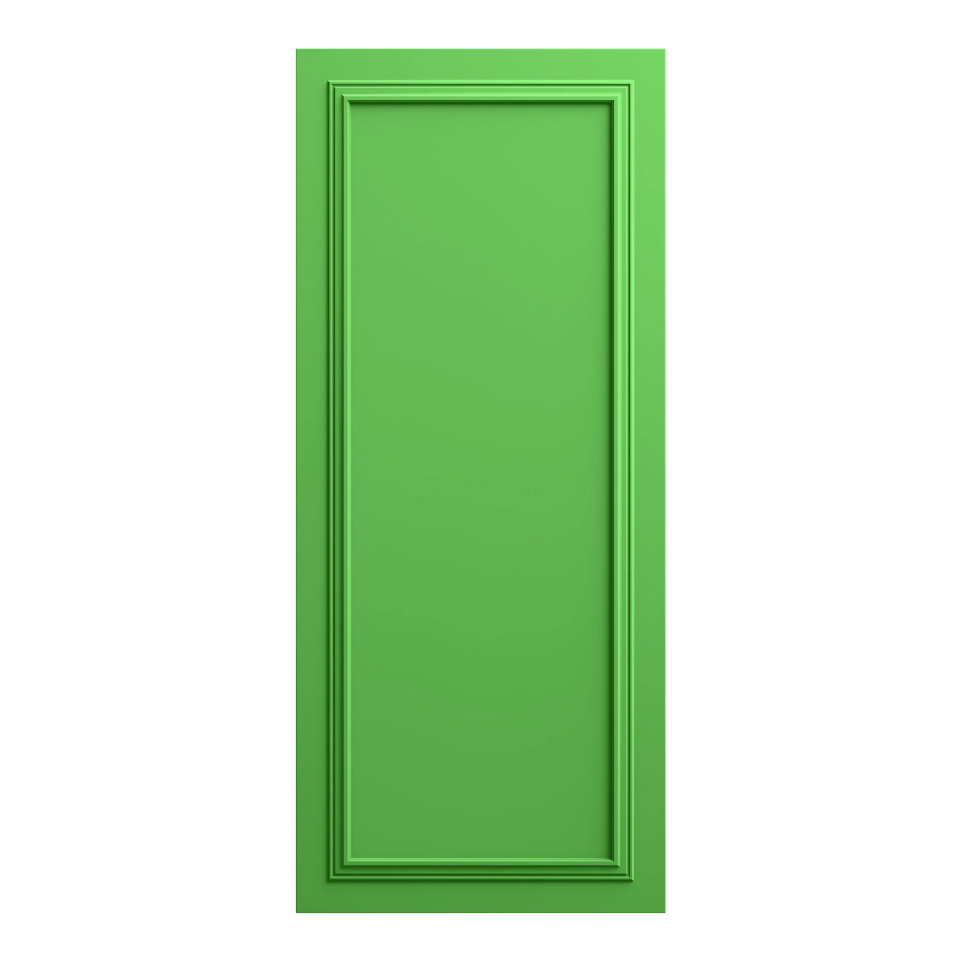 Colecția Agora - Ușă frigider