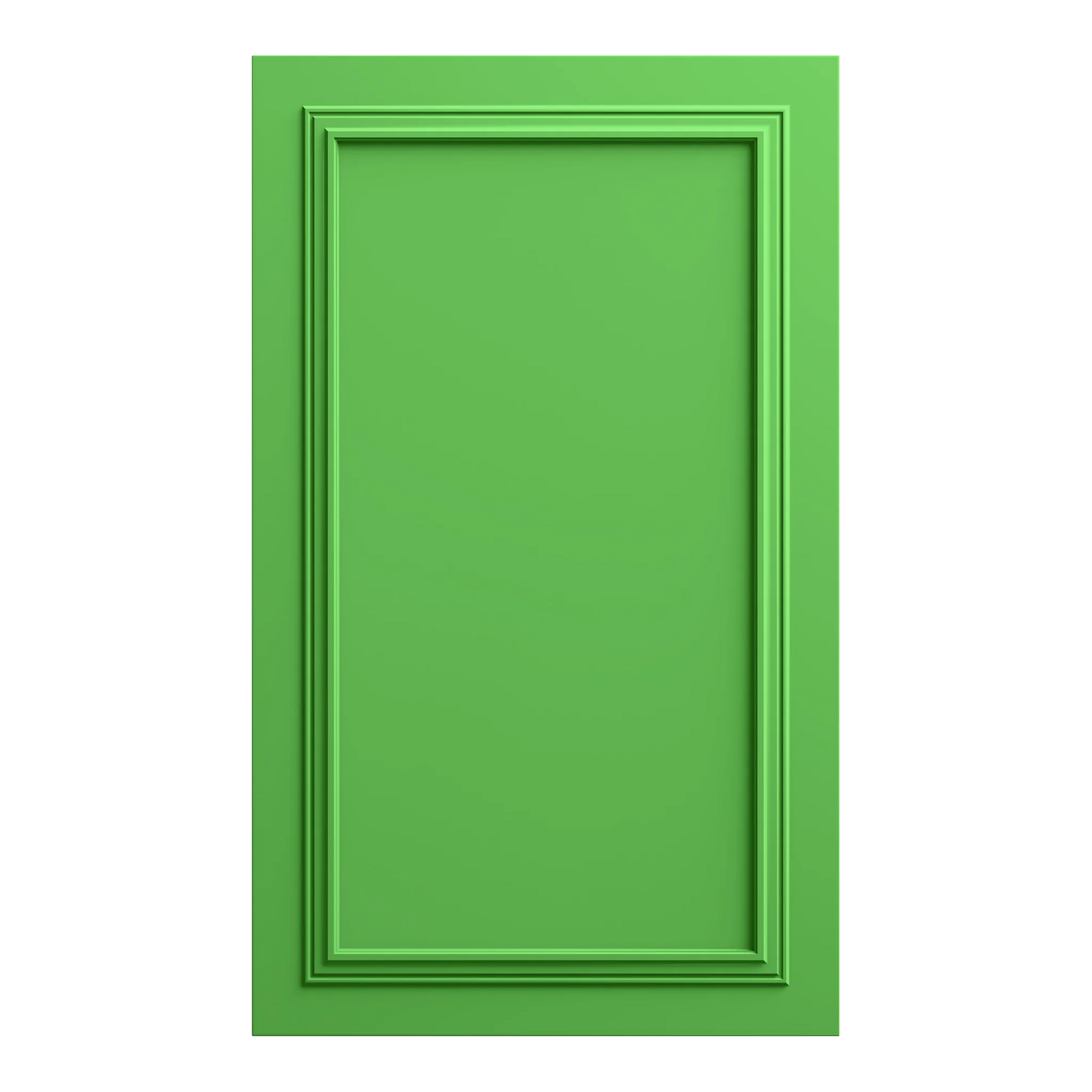 Colecția Agora - Ușă mare