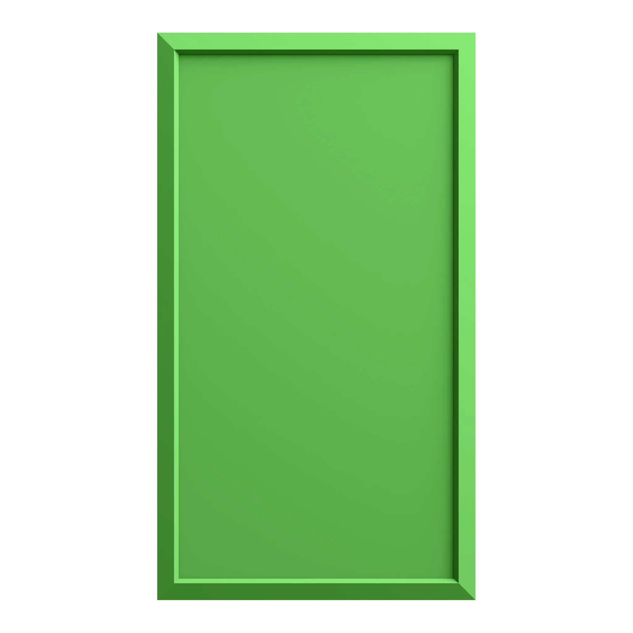 LIGRATTV2MSV080045F