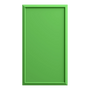 LIGRATTV2MSV080045F