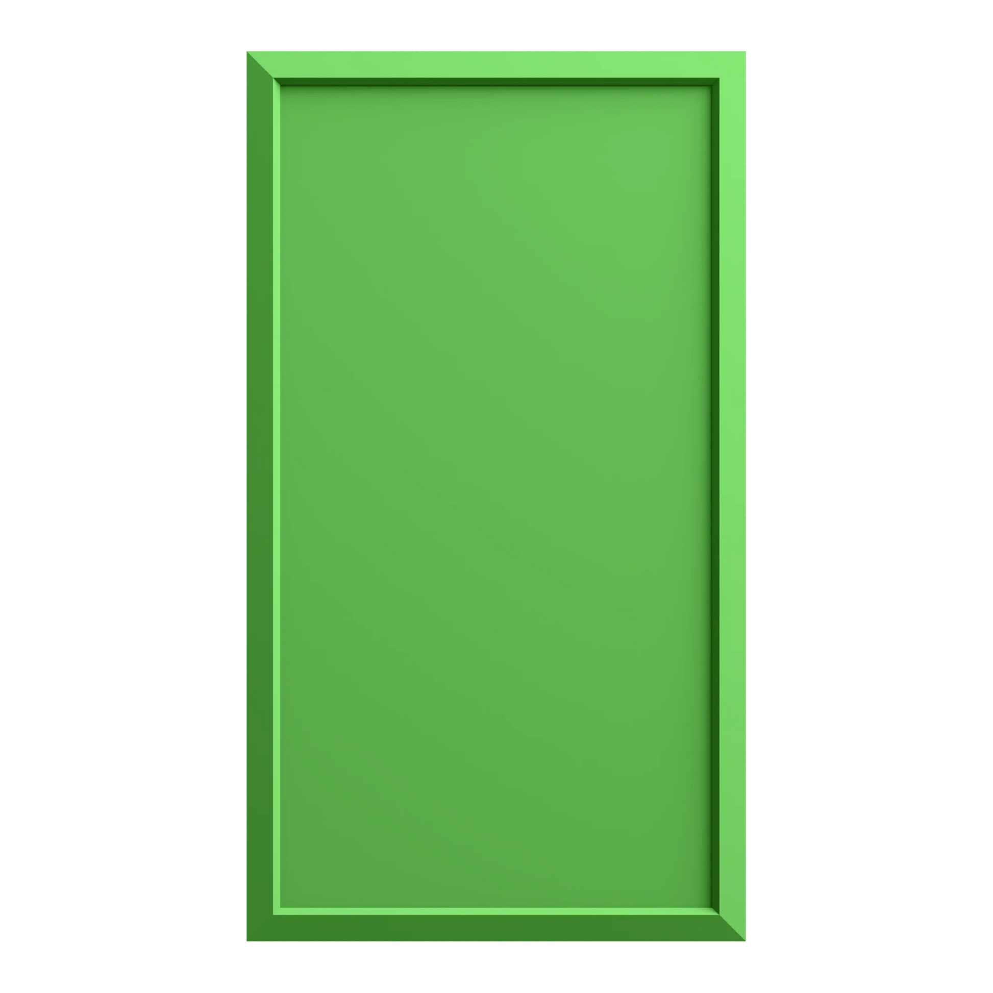 LIGRATTV2MSV080045F