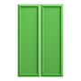 LIGRATTV2UCO080025X