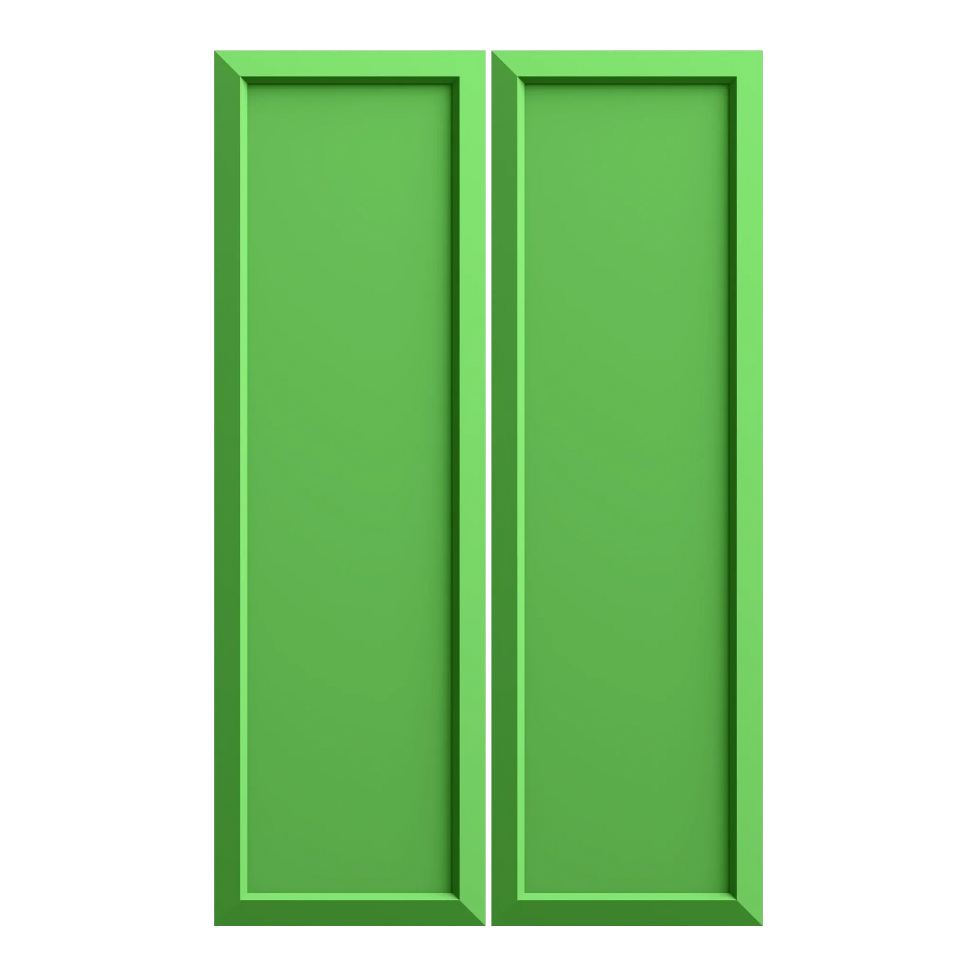 LIGRATTV2UCO080025X