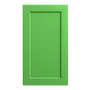 LIGRFATV2MSV080045F