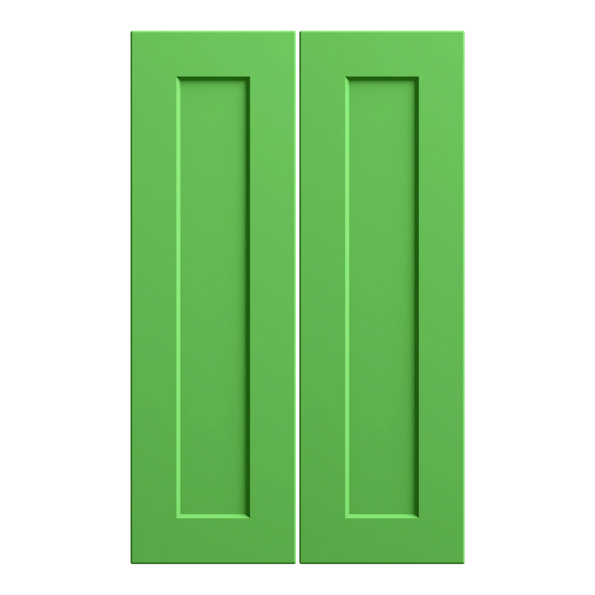 LIGRFATV2UCO080025X