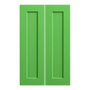 LIGRFATV2UCO080025X